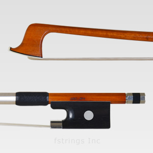 アルシェのバイオリン弓・A1003