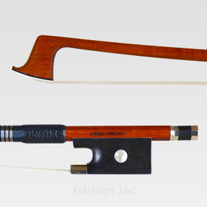 アルシェのバイオリン弓・PE Trad-G