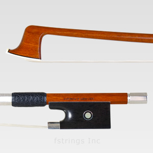 アルシェのバイオリン弓・SA1006