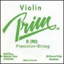 プリム - バイオリン弦