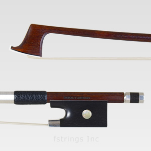 アルシェのバイオリン弓・PE1005