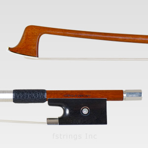 アルシェのバイオリン弓・SA1005
