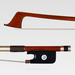 チェロ弓の販売・購入 | 弦楽器通販のエフストリングス