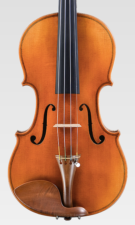 ピグマリウスのバイオリン・STANDARDの販売・購入 | 弦楽器通販のエフ 