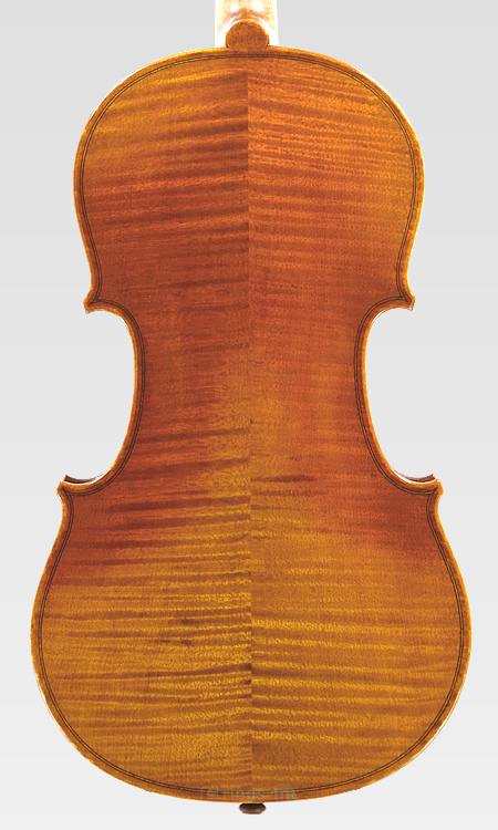 ピグマリウスのバイオリン・STANDARDの販売・購入 | 弦楽器通販のエフ ...