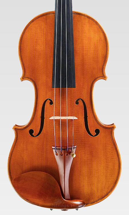 ピグマリウスのバイオリン・per ORCHESTRAの販売・購入 | 弦楽器通販の 