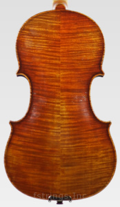 イーストマンのバイオリン・Pietro Lombardi VL502の販売・購入