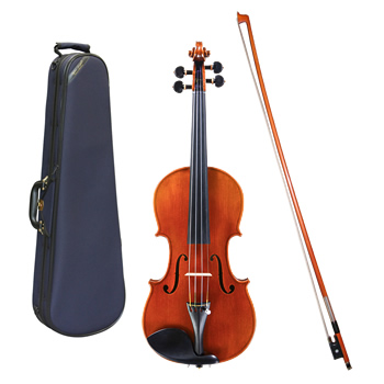 バイオリン（ヴァイオリン）セットの販売・購入 | 弦楽器通販のエフ 
