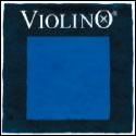 ビオリーノ - バイオリン弦